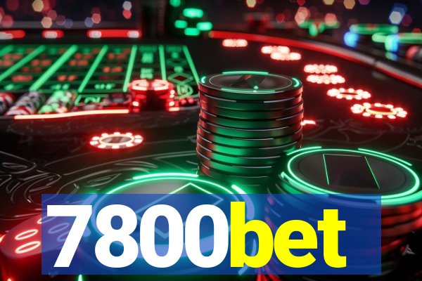 7800bet