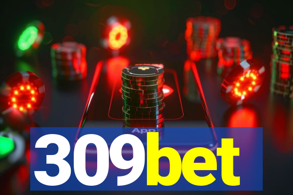 309bet