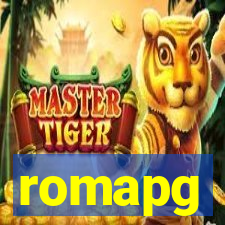 romapg