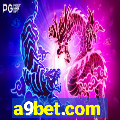 a9bet.com