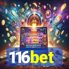 116bet