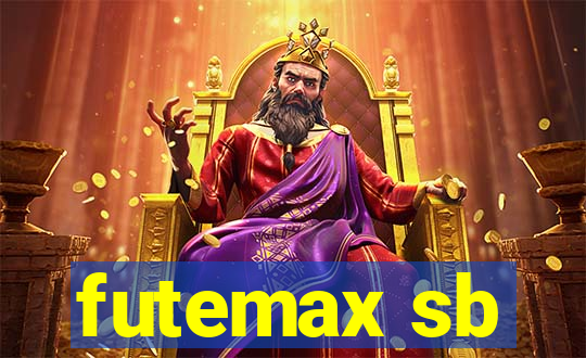 futemax sb