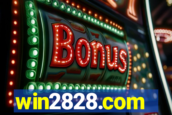 win2828.com