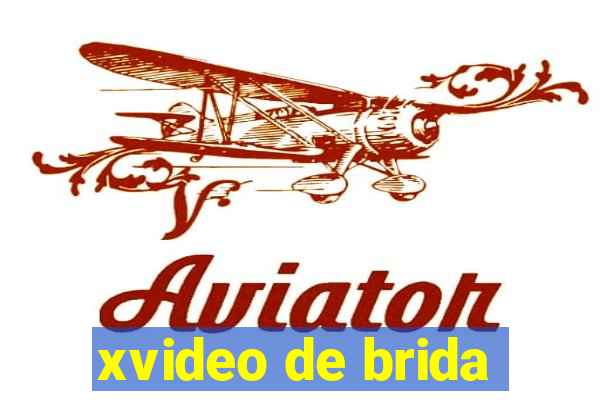 xvideo de brida