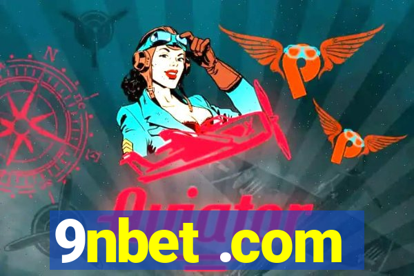 9nbet .com