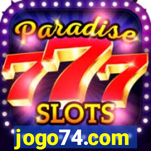 jogo74.com