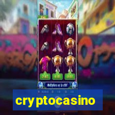 cryptocasino