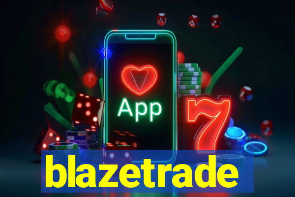 blazetrade