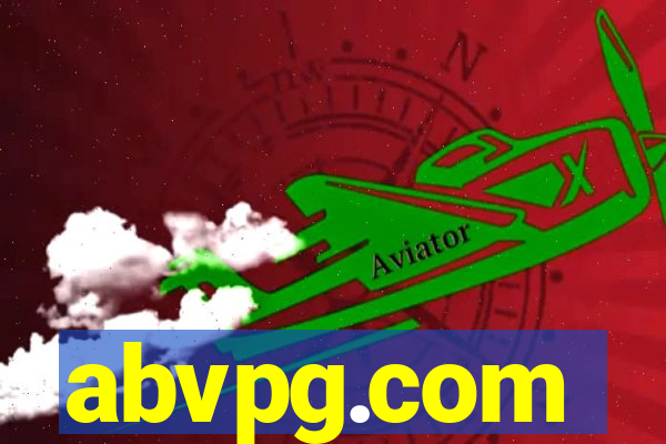 abvpg.com