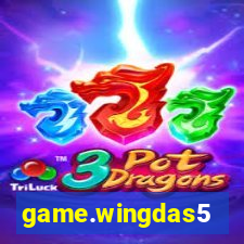 game.wingdas5