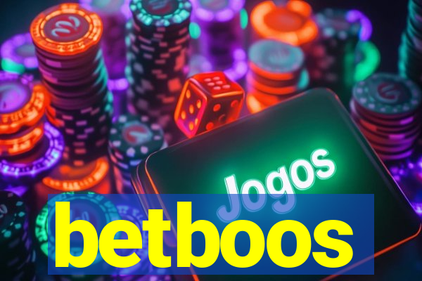 betboos