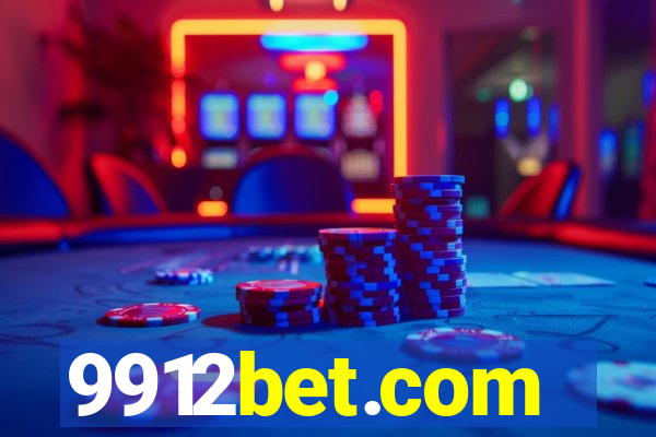 9912bet.com