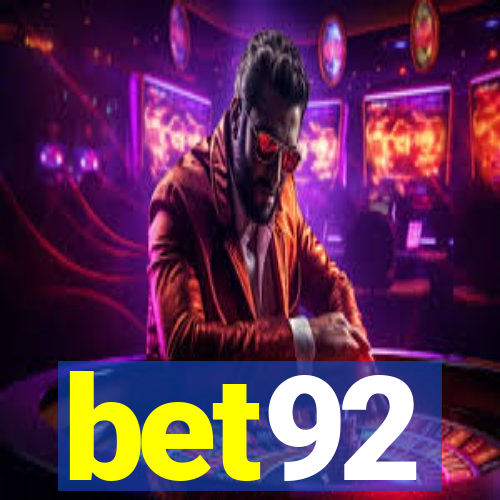 bet92