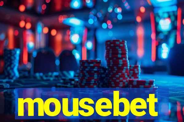 mousebet