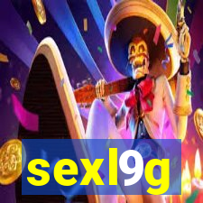 sexl9g