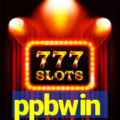 ppbwin