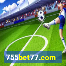 755bet77.com