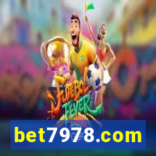 bet7978.com