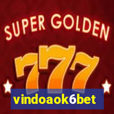 vindoaok6bet