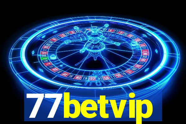 77betvip