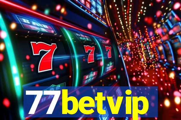 77betvip