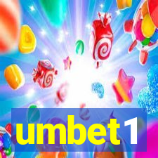 umbet1