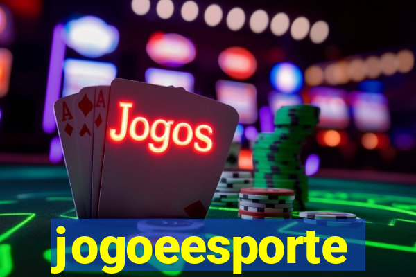 jogoeesporte