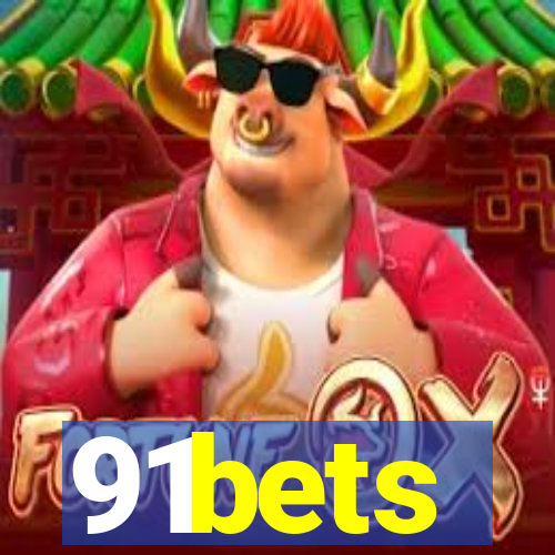 91bets