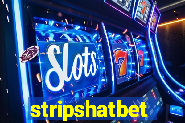 stripshatbet