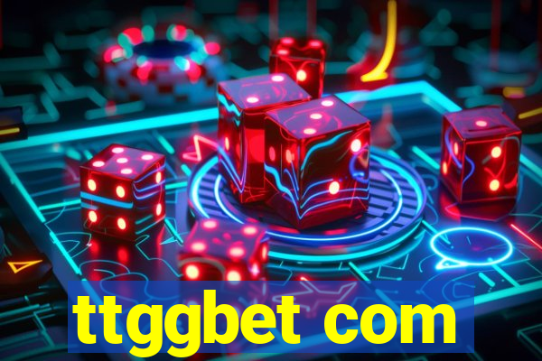 ttggbet com