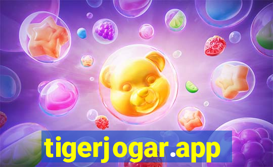 tigerjogar.app