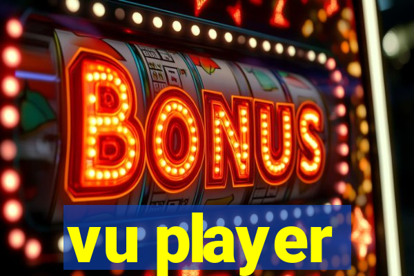 vu player