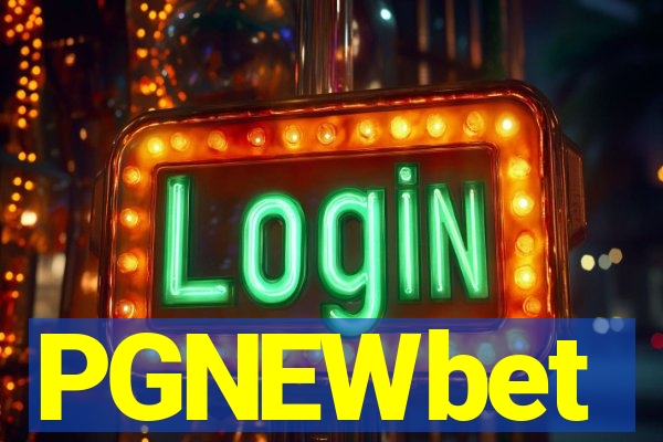 PGNEWbet