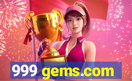 999 gems.com