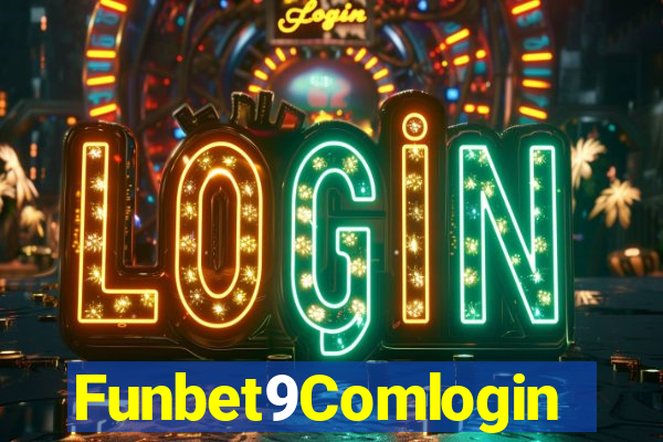 Funbet9Comlogin