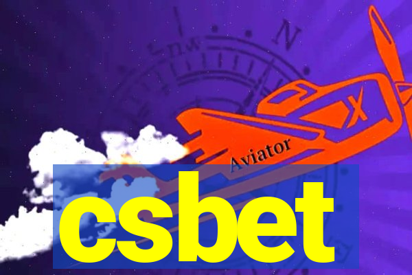 csbet