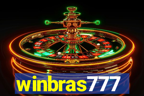 winbras777