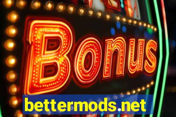 bettermods.net