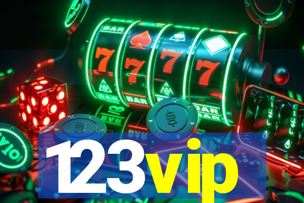 123vip