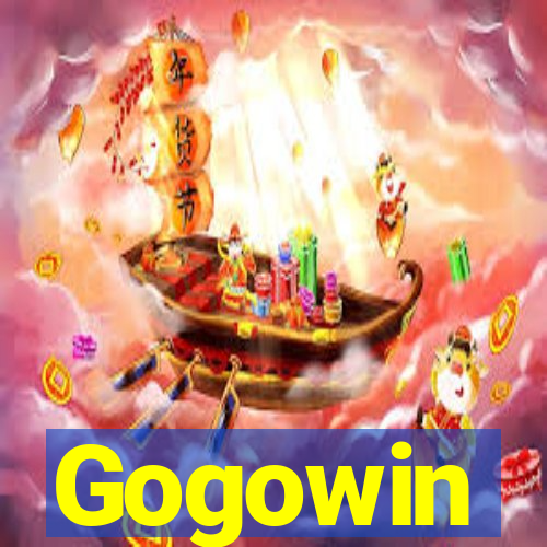 Gogowin