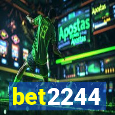 bet2244