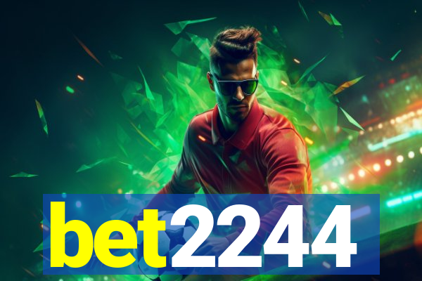 bet2244