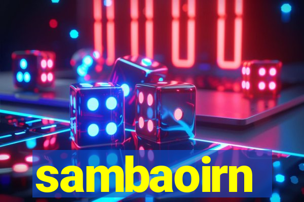 sambaoirn