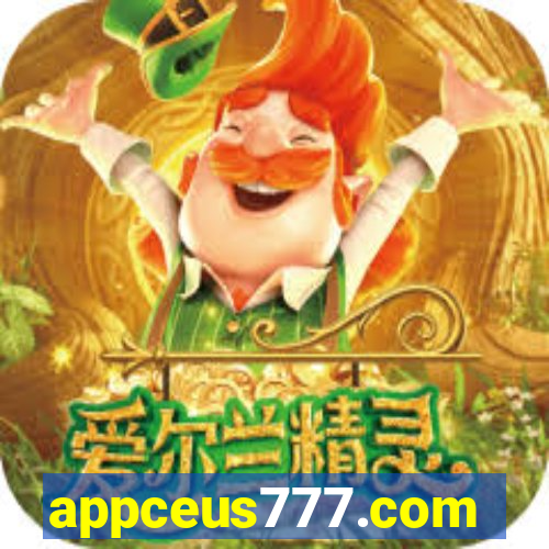 appceus777.com