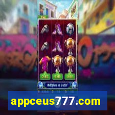 appceus777.com