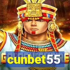 cunbet55