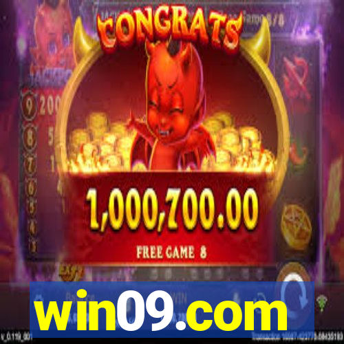 win09.com