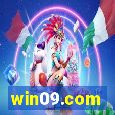 win09.com