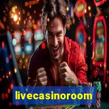 livecasinoroom