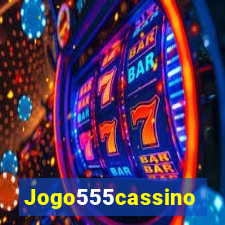 Jogo555cassino